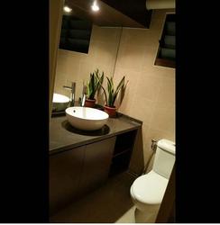 Blk 612 Woodlands Avenue 4 (Woodlands), HDB 5 Rooms #106392532